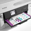Multifunktionsdrucker Brother MFC-J2340DW Tintenstrahl Farbe – A3, Duplex, Wi‑Fi, ADF 50, 1200x4800 dpi