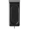 Kabelgebundener Desktop-Lautsprecher DEFENDER Aurora S8 — 2.0, 8 W RMS, USB-Stromversorgung, 3,5 mm, schwarz