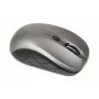 IBOX I009w - Rosella Kabellose optische Maus Grau