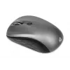 IBOX I009w - Rosella Kabellose optische Maus Grau
