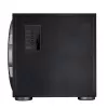 Trust GXT 658 Tytan 5.1 Lautsprecherset 90 W Universal Schwarz 5.1 Kanäle