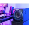 Trust GXT 658 Tytan 5.1 Lautsprecherset 90 W Universal Schwarz 5.1 Kanäle
