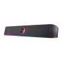Trust GXT 619 Thorne Schwarz 2.0 Kanäle 6 W