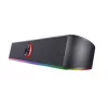 Trust GXT 619 Thorne Schwarz 2.0 Kanäle 6 W