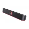Trust GXT 619 Thorne Schwarz 2.0 Kanäle 6 W