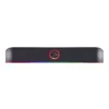 Trust GXT 619 Thorne Schwarz 2.0 Kanäle 6 W