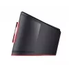 Trust GXT 619 Thorne Schwarz 2.0 Kanäle 6 W