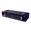 Trust GXT 619 Thorne Schwarz 2.0 Kanäle 6 W