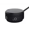 Trust Yuri Lautsprecherset 60 W Universal Schwarz 2.1 Kanäle 1-Weg 15 W