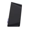 Trust Arys Schwarz Wired 6 W