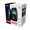 Trust Arys Schwarz Wired 6 W