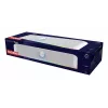 Trust RGB beleuchtete Soundbar GXT 619W Thorne, 2.0 Kanäle, 6 W, 12 W, 6 W, 10000 Ω, 4 Ω