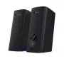 Trust GXT 612 CETIC Schwarz Kabelgebunden & Kabellos 18 W