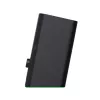 Trust GXT 612 CETIC Schwarz Kabelgebunden & Kabellos 18 W