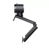 Trust Taxon Webcam 2560 x 1440 Pixel USB 2.0 Schwarz