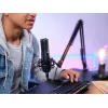 Trust GXT 253 Emita Broadcast-Mikrofonständer