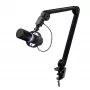 Trust GXT 255+ Onyx Schwarz PC-Mikrofon
