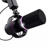Trust GXT 255+ Onyx Schwarz PC-Mikrofon