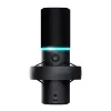 Trust GXT 255+ Onyx Schwarz PC-Mikrofon