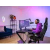 Trust GXT 255+ Onyx Schwarz PC-Mikrofon