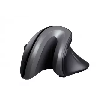 Trust Verro Maus Büro Rechtshändig RF Wireless Optisch 1600 DPI