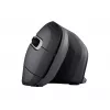 Trust Verro Maus Büro Rechtshändig RF Wireless Optisch 1600 DPI