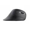 Trust Verro Maus Büro Rechtshändig RF Wireless Optisch 1600 DPI