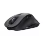 Trust Fyda Wireless RF Wireless + USB Type-A Maus