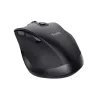 Trust Fyda Wireless RF Wireless + USB Type-A Maus