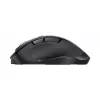Trust Fyda Wireless RF Wireless + USB Type-A Maus