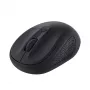 Trust Primo Maus Travel beidhändig RF Wireless Optisch 1600 DPI