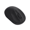 Trust Primo Maus Travel beidhändig RF Wireless Optisch 1600 DPI