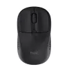 Trust Primo Maus Travel beidhändig RF Wireless Optisch 1600 DPI