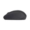 Trust Primo Maus Travel beidhändig RF Wireless Optisch 1600 DPI