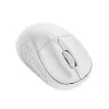 Trust Primo Travel-Maus, beidhändig, RF Wireless, optisch, 1600 DPI