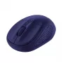 Trust Primo Maus Travel beidhändig RF Wireless Optisch 1600 DPI