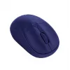Trust Primo Maus Travel beidhändig RF Wireless Optisch 1600 DPI