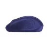Trust Primo Maus Travel beidhändig RF Wireless Optisch 1600 DPI