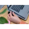 Trust Primo Maus Travel beidhändig RF Wireless Optisch 1600 DPI