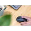 Trust Primo Maus Travel beidhändig RF Wireless Optisch 1600 DPI