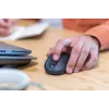 Trust Primo Maus Travel beidhändig RF Wireless Optisch 1600 DPI