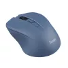 Trust Mydo Maus Office Beidhändig RF Wireless Optisch 1800 DPI