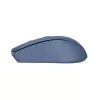 Trust Mydo Maus Office Beidhändig RF Wireless Optisch 1800 DPI