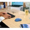 Trust Mydo Maus Office Beidhändig RF Wireless Optisch 1800 DPI