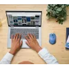 Trust Mydo Maus Office Beidhändig RF Wireless Optisch 1800 DPI