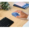 Trust Mydo Maus Office Beidhändig RF Wireless Optisch 1800 DPI