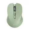 Trust Mydo Maus Büro Beidhändig RF Wireless Optisch 1800 DPI