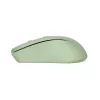 Trust Mydo Maus Büro Beidhändig RF Wireless Optisch 1800 DPI
