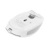 Trust Ozaa Maus Büro Rechtshändig RF Wireless + Bluetooth Optisch 3200 DPI