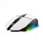 Trust GXT 110 FELOX Maus Gaming Rechtshänder RF Wireless Optisch 4800 DPI